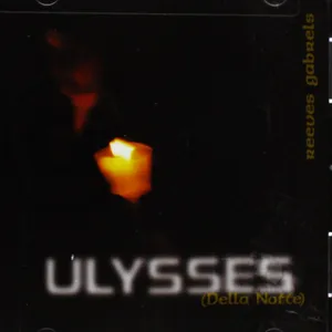 Ulysses (della notte)
